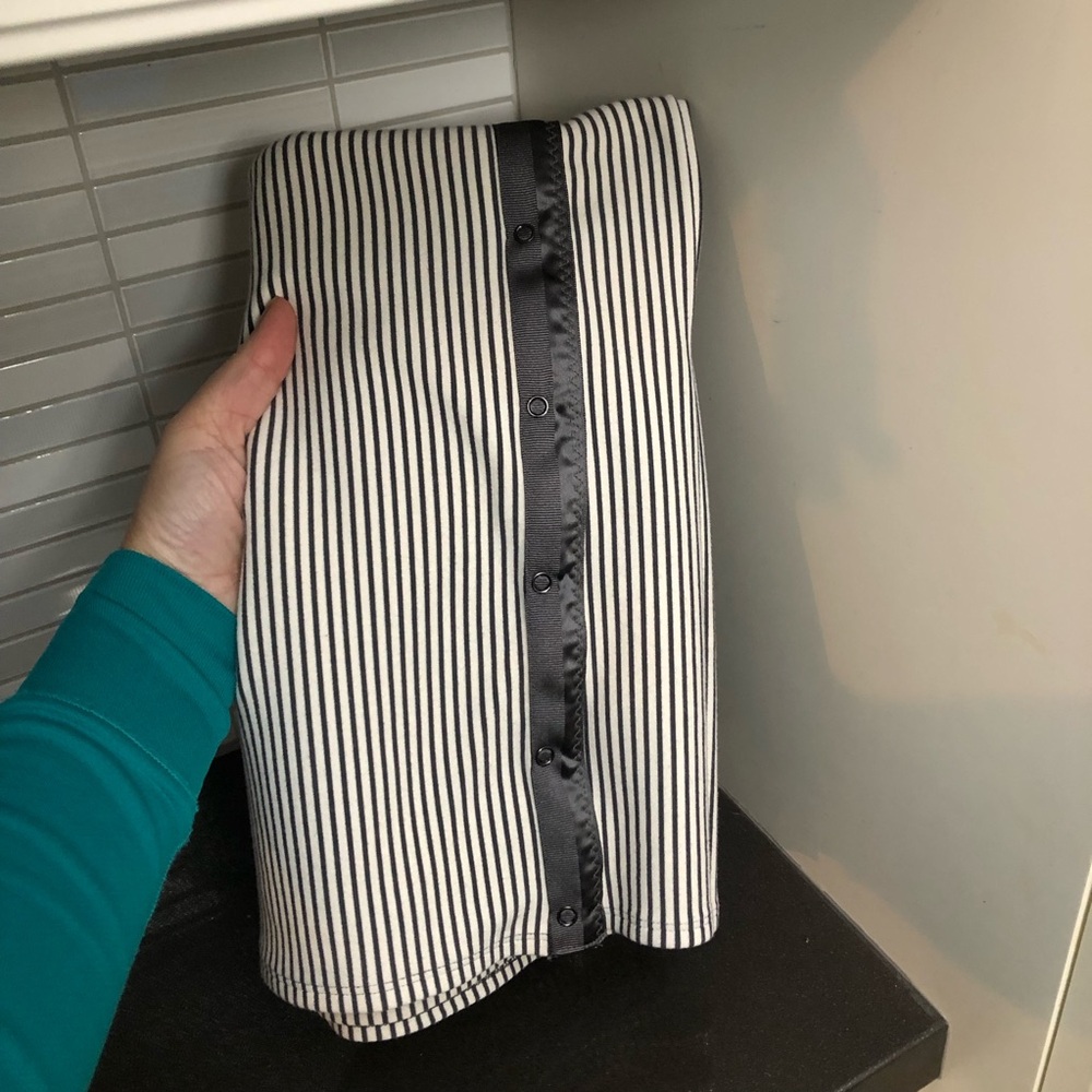 Lululemon vinyasa women’s convertible reversible scarf